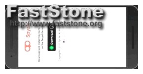 Descargar Spyzie Apk Full Gratis